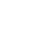 position
